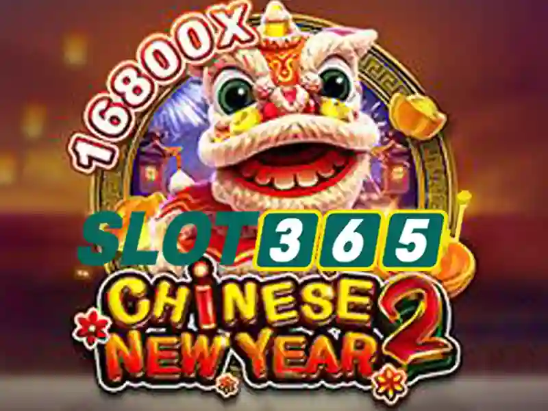 https://sitetop-group.com/images/text/slot365/slot365-text967.webp