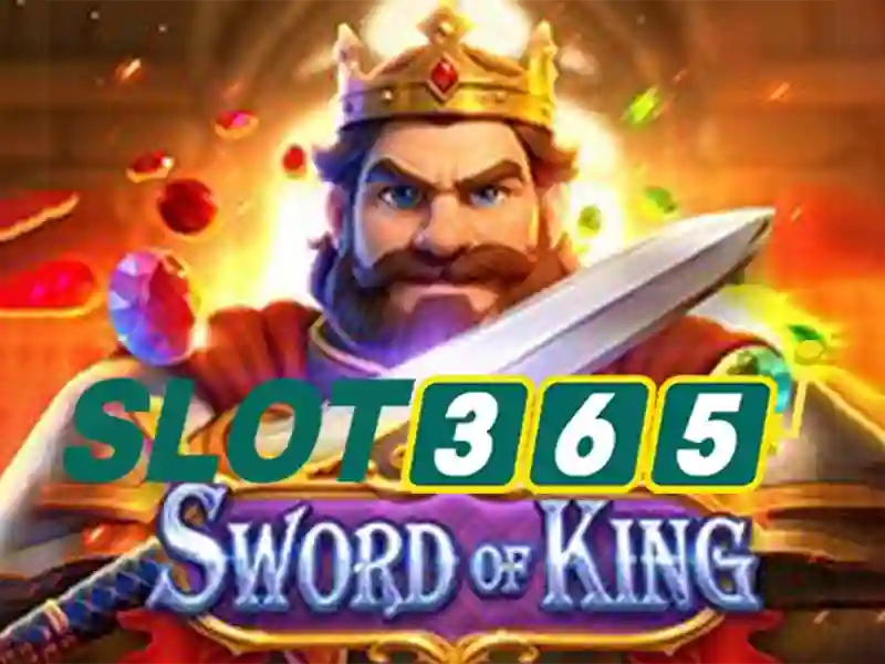 https://sitetop-group.com/images/text/slot365/slot365-text969.webp