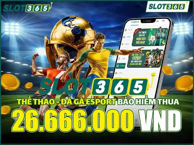 https://sitetop-group.com/images/text/slot365/slot365-text97.webp