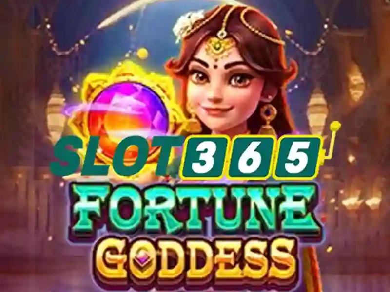 https://sitetop-group.com/images/text/slot365/slot365-text970.webp