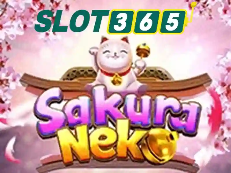 https://sitetop-group.com/images/text/slot365/slot365-text984.webp