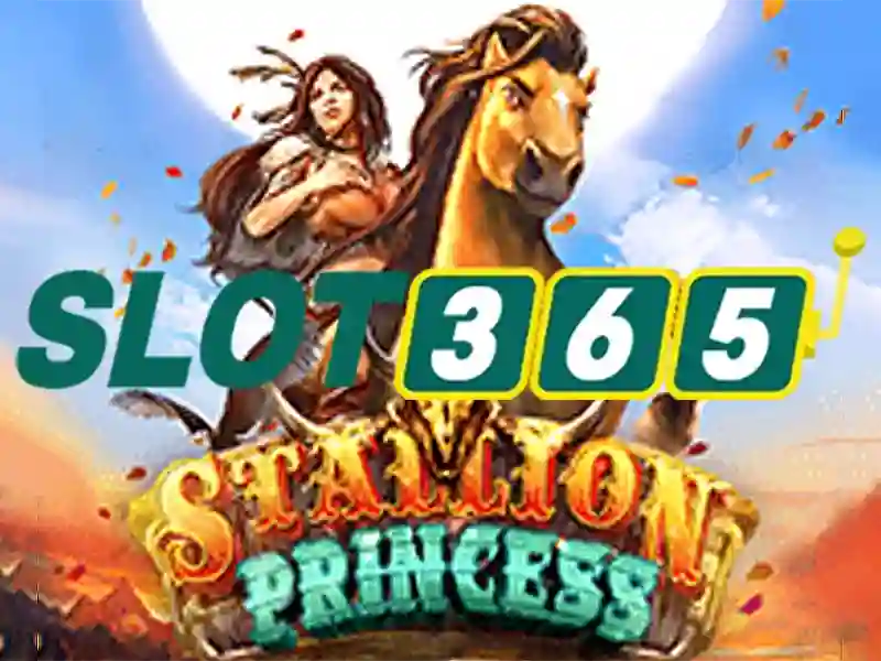 https://sitetop-group.com/images/text/slot365/slot365-text986.webp