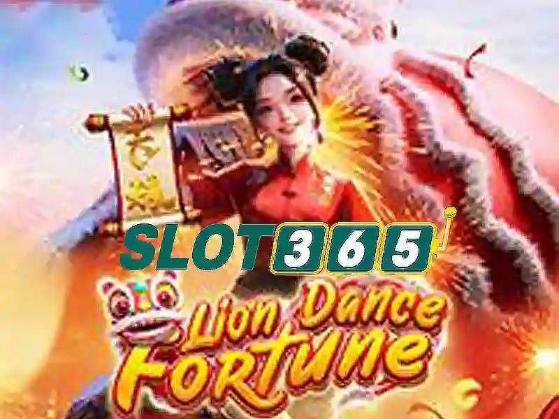 https://sitetop-group.com/images/text/slot365/slot365-text987.webp