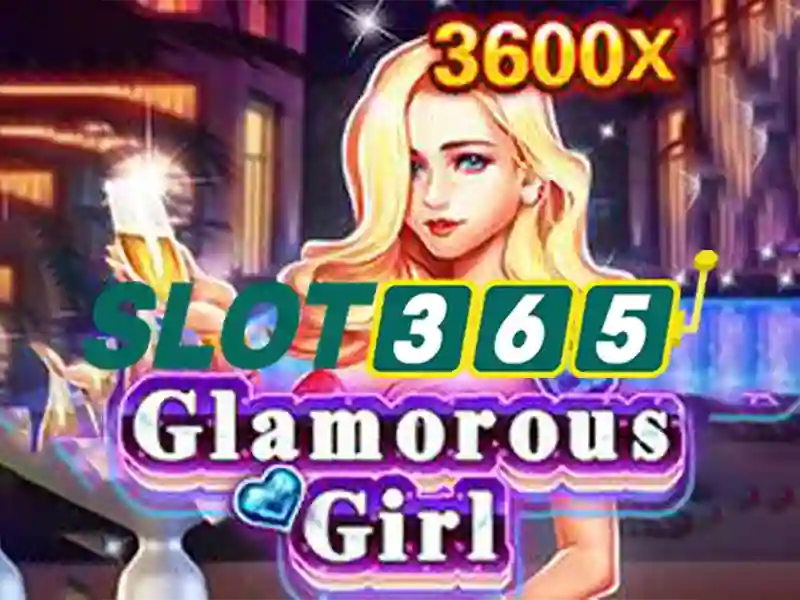 https://sitetop-group.com/images/text/slot365/slot365-text988.webp