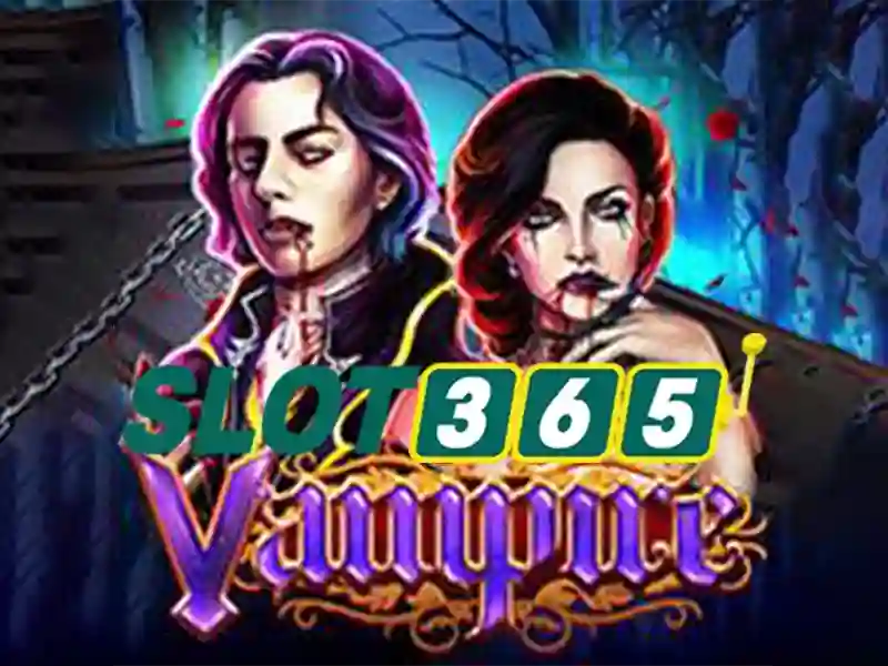 https://sitetop-group.com/images/text/slot365/slot365-text997.webp